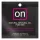 Sensuva - huile intime stimulante femmes - 0,5ml
