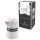 Petits Joujoux - Bougie massage vanille-santal (120ml)