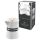Bougie de massage Athènes - senteur musc (120ml)