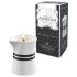 Bougie de massage Athènes - senteur musc (120ml)