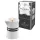 Petits Joujoux Waikiki - bougie de massage - coco ananas - 120ml
