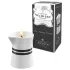 Petits Joujoux Waikiki - bougie de massage - coco ananas - 120ml