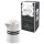 Bougie massage Pomme-grenade & Poivre blanc 120ml