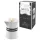Petits Joujoux Orient - bougie de massage - grenade poivre blanc - 120ml