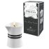 Bougie massage Pomme-grenade & Poivre blanc 120ml
