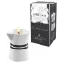 Petits Joujoux Orient - bougie de massage - grenade poivre blanc - 120ml