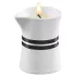 Petits Joujoux Orient - bougie de massage - grenade poivre blanc - 120ml
