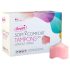 Beppy - tampon hygiénique sec - 8 pièces