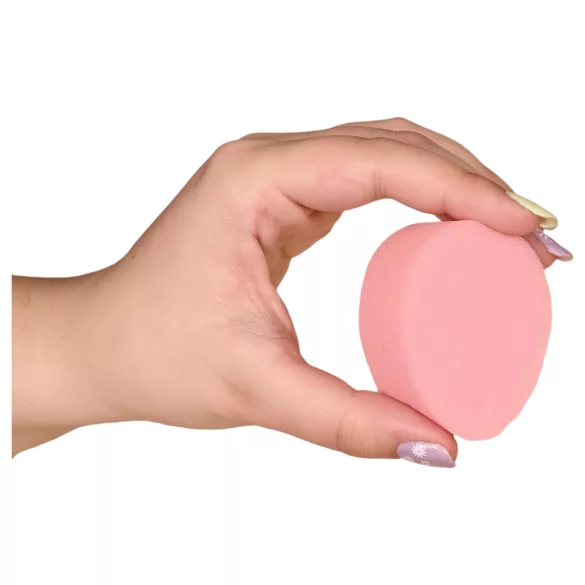 Beppy - tampon hygiénique sans ficelle - lubrifié - pack de 8