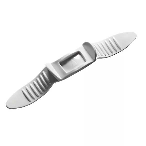 Jes-Extender - Extenseur pénis - Titane - Jusqu’à 24cm