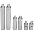 Jes-Extender - Extenseur pénis - Titane - Jusqu’à 24cm
