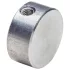 Jes-Extender - Extenseur pénis - Titane - Jusqu’à 24cm