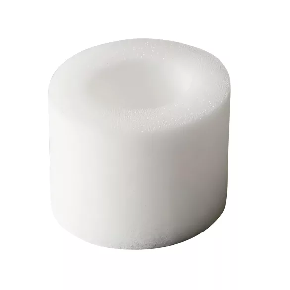Jes-Extender - Extenseur pénis - Titane - Jusqu’à 24cm