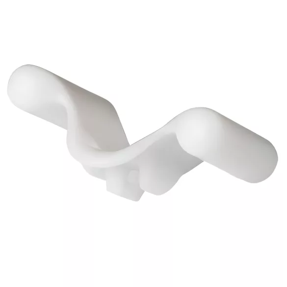 Jes-Extender - Extenseur pénis - Titane - Jusqu’à 24cm
