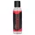 Aneros Sessions - lubrifiant à base d'eau - 125ml