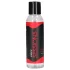 Aneros Sessions - lubrifiant à base d'eau - 125ml