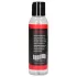 Aneros Sessions - lubrifiant à base d'eau - 125ml
