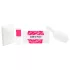 Clone-a-Pussy - kit moulage vulve - silicone rose vif