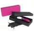 LELO Liv 2 - vibromasseur silicone - rose