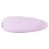Je Joue Mimi Soft - vibromasseur clitoridien étanche (violet)