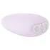 Je Joue Mimi Soft - vibromasseur clitoridien étanche (violet)