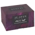 Je Joue Mimi Soft - vibromasseur clitoridien étanche (violet)