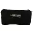 Swan Ultimate - kit de rasage intime homme - waterproof - noir