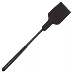 S&M Cravache - tapette (noire)