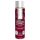 JO H2O - lubrifiant à base d'eau - sorbet framboise - 120ml