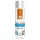 System JO - H2O Anal Original - lubrifiant anal à base d’eau (120 ml)