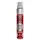 System JO - gel stimulant mamelons - fraise - 30ml