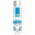 Lubrifiant à base d'eau H2O (240ml)