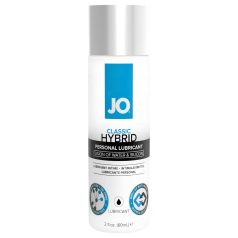 System JO Classic Hybrid - lubrifiant hybride - 60ml