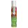 Lubrifiant H2O fruits tropicaux 30ml
