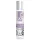 System JO Agape - lubrifiant à base d'eau sensitive - 30ml