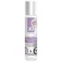 System JO Agape - lubrifiant à base d'eau sensitive - 30ml
