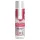 System JO - lubrifiant chauffant et gel de massage - 120 ml