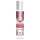 System JO - gel chauffant lubrifiant et massage - 30ml