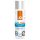 JO H2O Anal Original - Lubrifiant à base d'eau (60 ml)