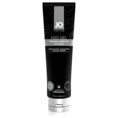 System JO - Gel lubrifiant à base d’eau - 120ml