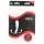 Aneros Trident Helix - masseur prostate - silicone blanc