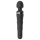 LOVENSE Domi 2 - Vibrateur massant intelligent (noir)