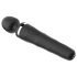 LOVENSE Domi 2 - Vibrateur massant intelligent (noir)