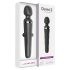 LOVENSE Domi 2 - Vibrateur massant intelligent (noir)