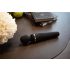 LOVENSE Domi 2 - Vibrateur massant intelligent (noir)