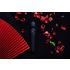 LOVENSE Domi 2 - Vibrateur massant intelligent (noir)
