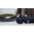 LOVENSE Domi 2 - Vibrateur massant intelligent (noir)