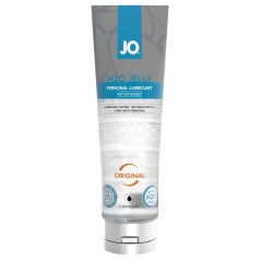   JO H2O Jelly Original - Gel lubrifiant épais à base d’eau - 120 ml