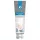 System JO - H2O Jelly Original - lubrifiant à base d’eau épais (120 ml)