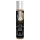 JO - Lubrifiant intime à base d'eau - saveur crème brûlée - 30ml